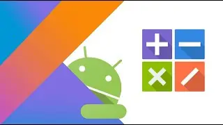 How to Create a Calculator App with Android Studio and Kotlin