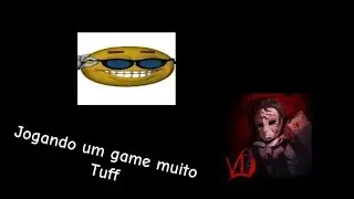 JOGANDO VIOLENCE DESTRICT - Bztc
