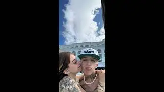 Beat Estilo Salas x Omar Varela 