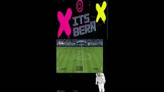 Random live Gaming