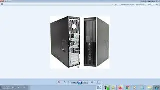 هل تؤثر الكهرباء الراجعه على اجهزة الشبكات والمنازل وكيفية علاجها