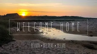 St Combs AOG Online Ep12