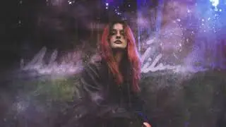 AKIRE - &Scaron;iluma | Eurovision 2026 (Lithuania)