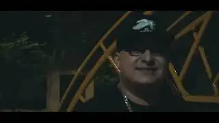 Achepe ft Eddie Mak p “SIN TI vol.2”