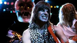 This Is Spinal Tap - YMS Watch Along