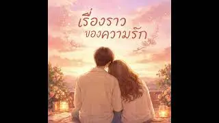 ขอมีแค่เธอ