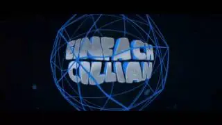 Intro f&uuml;r einfach Cillian! Willst du ein Intro? dann abonniere und kommentiere