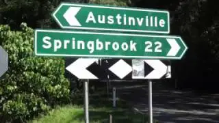 Austinville