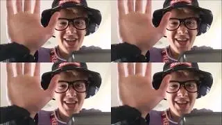 ☺️😘Song of the Summer🤗☺️ (feat. lil Z)- Official Music Video