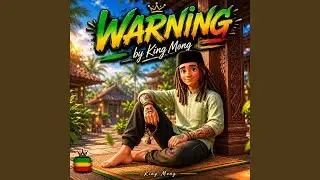 WARNING
