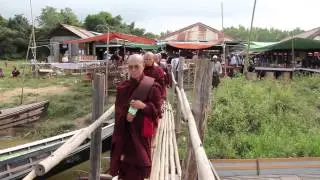 VIAJE ASIA 2014 MP4