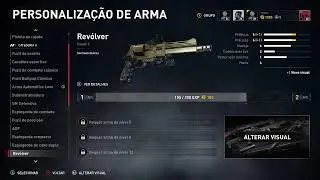 Gaymeplay Cus Zamigo