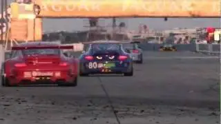 Ultimate Car Sounds, Wide open throttle! Full HD *S*