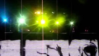 RUSKO! Da Cali Anthem @ ATX