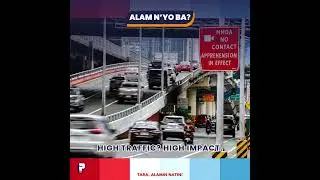 What are the most effective colors and fonts for billboards in high-traffic areas?