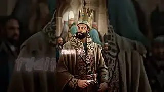 Mahmud Of Ghaznai Edit 🇺🇿 #turkic #history #edit #ghaznavi #uzbekistan #hazara