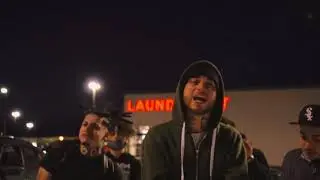 IMG Spooks - Aint Perfect (Official Music Video)