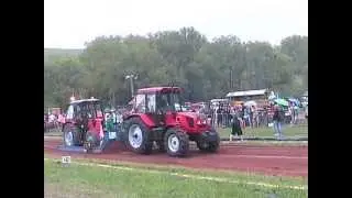MTS 1220
