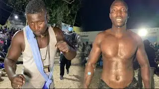 Derby Original Mbelsob Vs Mama Soukay Djirnda Lamb Bouthie Gandiaye 3 Janvier 2026