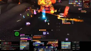 30 seconds of Fail