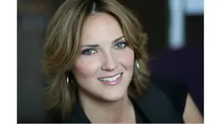 Jen Kirkman