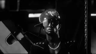 PLAYBOI CARTI x I AM MUSIC Type Beat - 