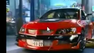 pump it loud-tokio drift - YouTube_xvid.avi