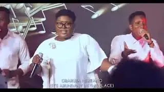 Ommema _ Judikay Zouk  Remix Version, Live Cover TikTok - (DJ IZEE RUNKX)