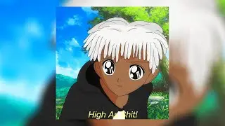 [FREE] Ken Carson + Project X Type Beat - 