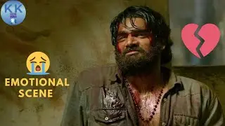 😥 Very Sad Whatsapp Status | #Rx100 movie status💔| | Love Beat | Sad Status 😭| Sad Song #shirts feed