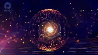 After effects Aftereffects Trapcode particular fantasy
