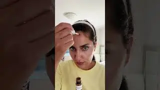 How a Beauty Professional Does Her Natural Everyday Makeup | Glowy Skin Routine 