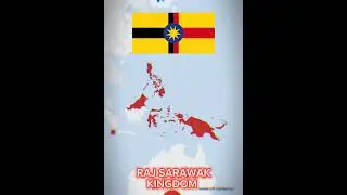 SARAWAK has returned 🗿🍷