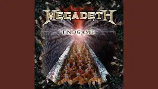 Head Crusher (2019 Remaster)