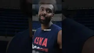 Кому больше идет? Вы за Ливио или Мело? 🥸