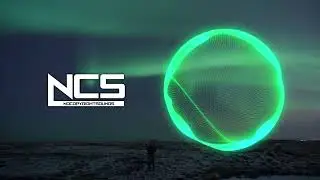 OMFG - Ice Cream (LFZ Remix) [NCS Fanmade]