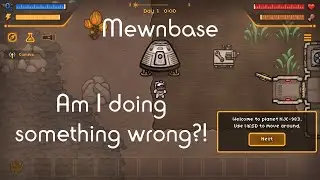 Gameplay and Impressions (Bundle Item #9) | Mewnbase