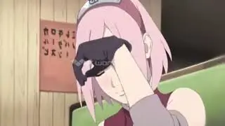 sasuke amv fight back mp4