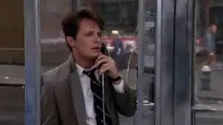 The Secret To My Success - Miami Vice