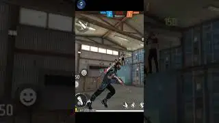 FREE FIRE BLOODY MARY GHOST ID #shorts #short #ytshorts #shortvideo #shortsvideo #shortsviral #
