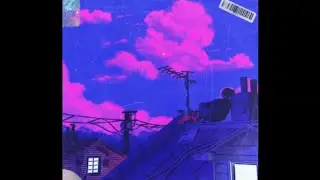 [Free] Alina Baraz x Galimatias Type Beat | The Line