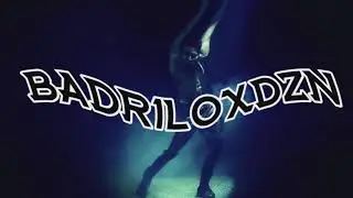 Personal Intro by Me [Pluggins:sapphirefx,MBL]