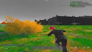 Let's get 2,000 views f$cking freaks #dayz #fragmovie #moonwalk #pvp #hf #zustark #devastion