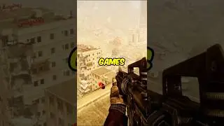 Вы знали об этих врагах в Borderlands 3? #видеоигры #borderlands3 #borderlands2