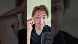 Ce qu'il faut pour &ecirc;tre acteur 🎥