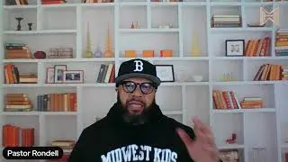 Check Your Circle: Building With The Right People