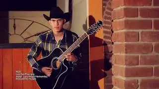 M28 - Los Del Principio (VIDEO OFICIAL)