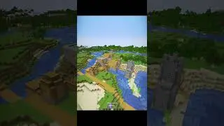 Minecraft Crazy Command Block Command Moment