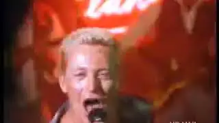 Michael Hurst : Lion Red Beer Commercial(1994)