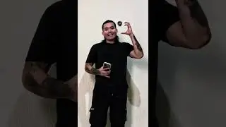 Gain coordination to be a good gogodancer